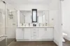 2 Wagtail Way, Collie, WA 6225-Image