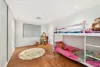 2 Wagtail Way, Collie, WA 6225-Image