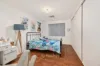 2 Wagtail Way, Collie, WA 6225-Image