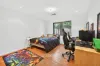 2 Wagtail Way, Collie, WA 6225-Image