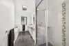 2 Wagtail Way, Collie, WA 6225-Image