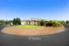 2 Wagtail Way, Collie, WA 6225-Image