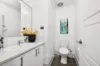 2 Wagtail Way, Collie, WA 6225-Image