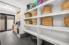 2 Wagtail Way, Collie, WA 6225-Image