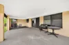 2 Wagtail Way, Collie, WA 6225-Image