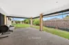 2 Wagtail Way, Collie, WA 6225-Image
