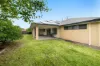 2 Wagtail Way, Collie, WA 6225-Image