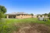 2 Wagtail Way, Collie, WA 6225-Image