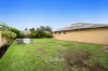 2 Wagtail Way, Collie, WA 6225-Image