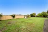 2 Wagtail Way, Collie, WA 6225-Image