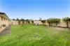 2 Wagtail Way, Collie, WA 6225-Image