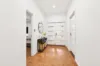 2 Wagtail Way, Collie, WA 6225-Image
