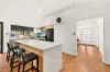 2 Wagtail Way, Collie, WA 6225-Image