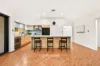 2 Wagtail Way, Collie, WA 6225-Image
