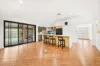 2 Wagtail Way, Collie, WA 6225-Image