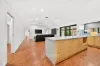 2 Wagtail Way, Collie, WA 6225-Image