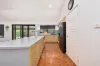 2 Wagtail Way, Collie, WA 6225-Image