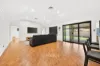2 Wagtail Way, Collie, WA 6225-Image