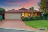 2 Wah Court, Atwell, WA 6164