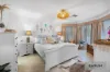 2 Wah Court, Atwell, WA 6164-Image
