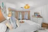 2 Wah Court, Atwell, WA 6164-Image