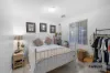 2 Wah Court, Atwell, WA 6164-Image