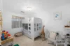 2 Wah Court, Atwell, WA 6164-Image