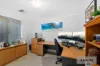 2 Wah Court, Atwell, WA 6164-Image