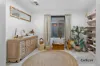 2 Wah Court, Atwell, WA 6164-Image