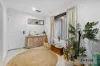 2 Wah Court, Atwell, WA 6164-Image