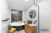 2 Wah Court, Atwell, WA 6164-Image