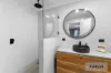 2 Wah Court, Atwell, WA 6164-Image
