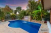 2 Wah Court, Atwell, WA 6164-Image
