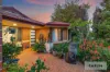 2 Wah Court, Atwell, WA 6164-Image