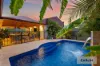 2 Wah Court, Atwell, WA 6164-Image