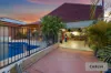 2 Wah Court, Atwell, WA 6164-Image