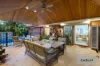 2 Wah Court, Atwell, WA 6164-Image
