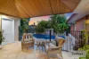 2 Wah Court, Atwell, WA 6164-Image