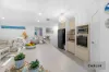 2 Wah Court, Atwell, WA 6164-Image