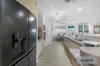 2 Wah Court, Atwell, WA 6164-Image