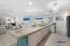 2 Wah Court, Atwell, WA 6164-Image