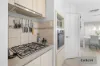 2 Wah Court, Atwell, WA 6164-Image
