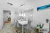 2 Wah Court, Atwell, WA 6164-Image