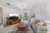 2 Wah Court, Atwell, WA 6164-Image