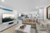 2 Wah Court, Atwell, WA 6164-Image