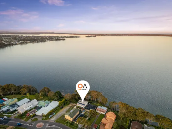 2 Wahroonga Road, Wyongah, NSW 2259