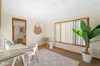 2 Wahroonga Road, Wyongah, NSW 2259-Image