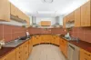 2 Wahroonga Road, Wyongah, NSW 2259-Image