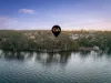 2 Wahroonga Road, Wyongah, NSW 2259-Image