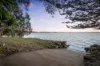 2 Wahroonga Road, Wyongah, NSW 2259-Image